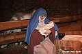VBS_6685 - Presepe vivente 2024 San Damiano d'Asti